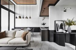 Sloane Residences (D10), Apartment #582398221